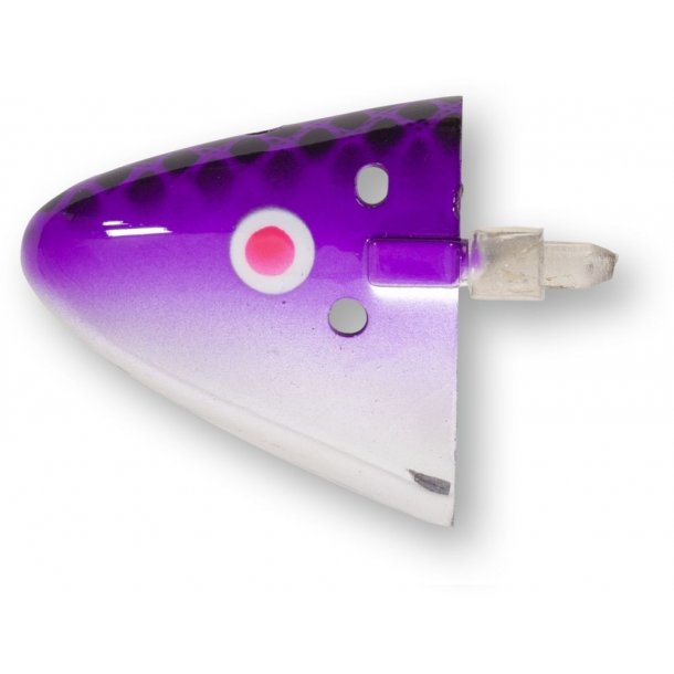Rhino Bait Holder Medium 3 stk Old Witch