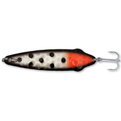 Rhino Freddi Flutter XXL 30g 190mm Trolling Blink