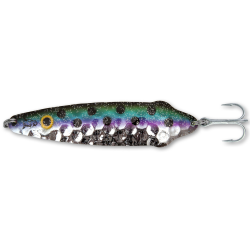 Rhino Freddi Flutter XL 20g 145mm Trolling Blink