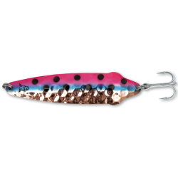 Rhino Freddi Flutter XL 20g 145mm Trolling Blink