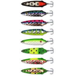 Rhino Freddi Flutter XXL 30g 190mm Trolling Blink