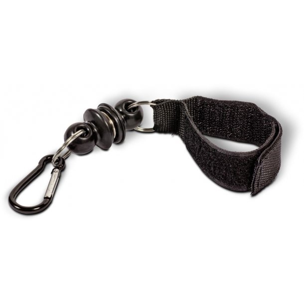Rhino Magnetic Net Release 1stk
