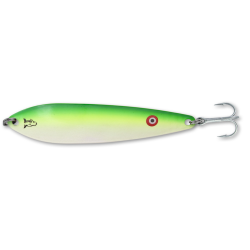 Rhino Salmon Doctor XL 41g 156mm Trolling Blink