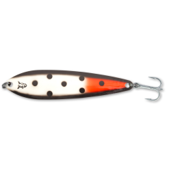 Rhino Salmon Doctor XL 41g 156mm Trolling Blink