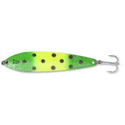 Rhino Salmon Doctor XL 41g 156mm Trolling Blink