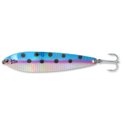Rhino Salmon Doctor XL 41g 156mm Trolling Blink