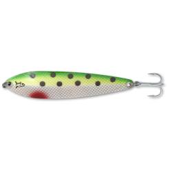 Rhino Salmon Doctor XL 41g 156mm Trolling Blink