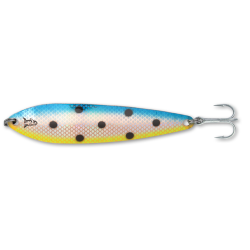 Rhino Salmon Doctor XL 41g 156mm Trolling Blink