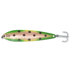Rhino Salmon Doctor XL 41g 156mm Trolling Blink