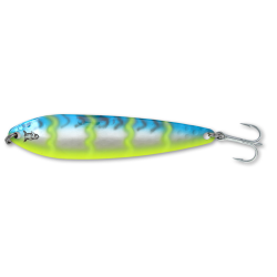 Rhino Salmon Doctor XL 41g 156mm Trolling Blink