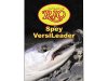 Rio Trout Versileader 12 ft 2,6ips 6,6cm/s 12lb 5,5kg