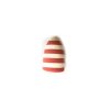 White/Red