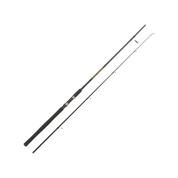 Ron Thompson Razor Spin 8 Fod 7-30g 2-delt Spinnestang