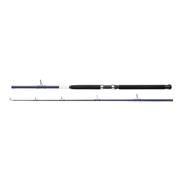 Shakespeare SALT Boat 20-30LB 2-delt