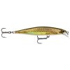Live Trout