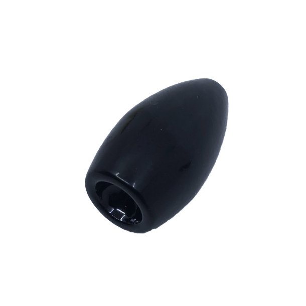 SFG Tungsten in-line Jig Heads