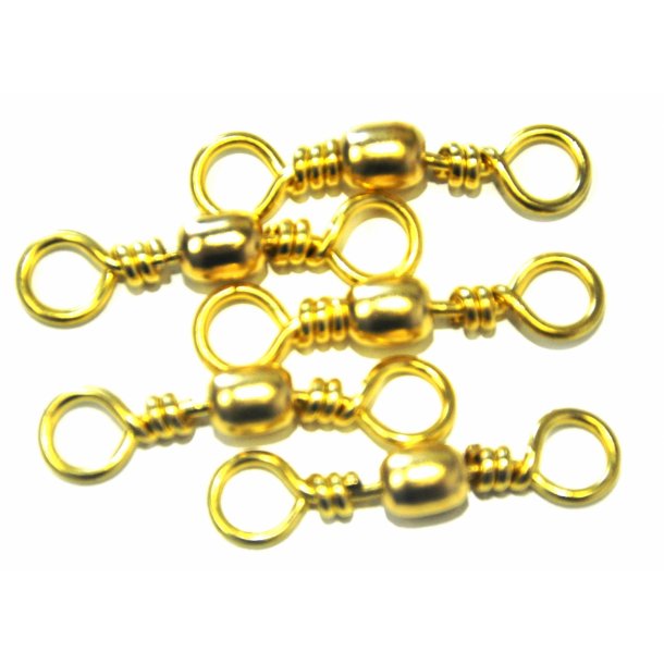 SFG Swivel