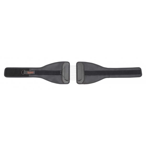SIMMS BackMagic Wading Belt
