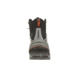 SIMMS Flyweight Boot Felt Steel Grey