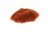 Rusty Brown