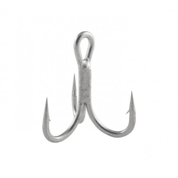 Owner ST-66TN 4X Trekrog
