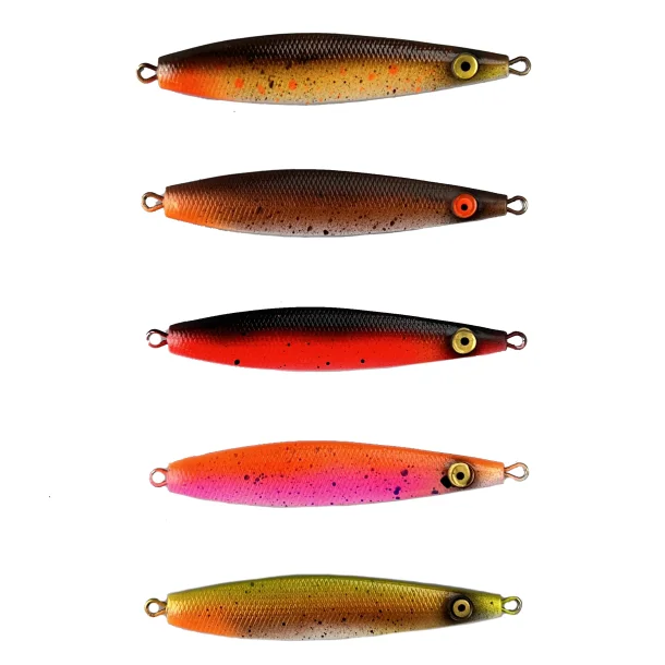 Westin Salty Fluer.dk Special Farver 18g
