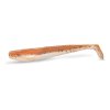 Sand Goby
