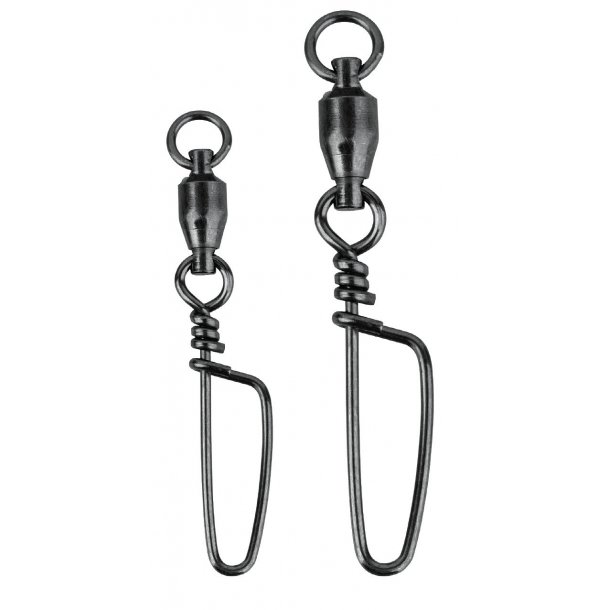 Savage Gear Ball Bearing Snaps