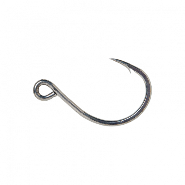 Savage Gear Inline Single Hooks