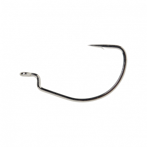 Savage Gear Minnow Weedless Hooks