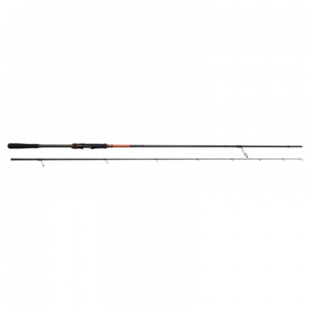 Savage Gear SGS8 Precision Lure Specialist 9 Fod 9-35g 2-delt