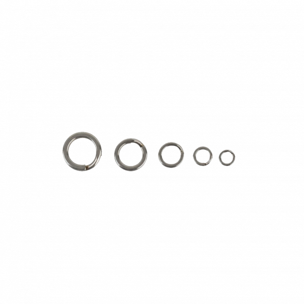Savage Gear Splitring