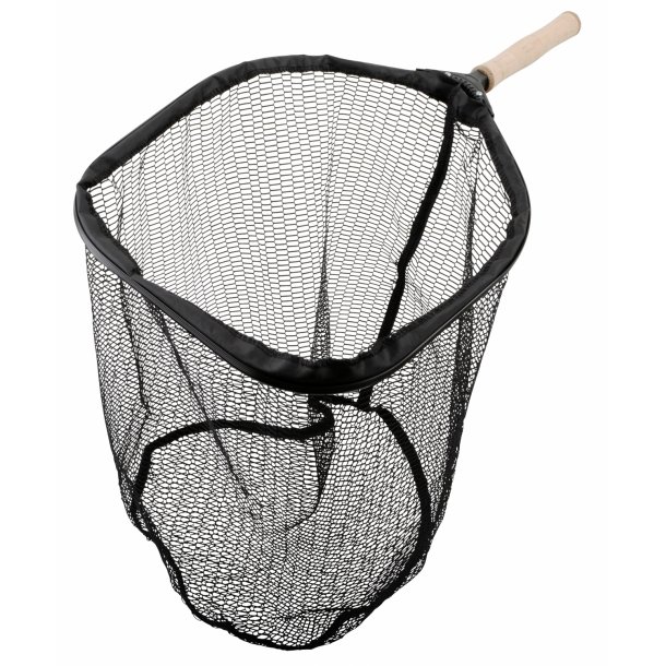 Scierra C&R Large Net 50x38x50cm 