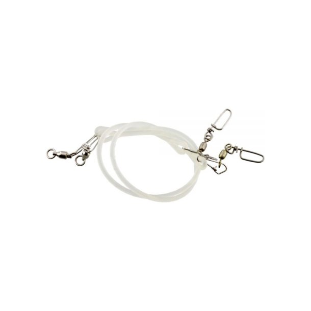 Scotty Diver Snubber 2 stk.