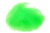 Green Chartreuse