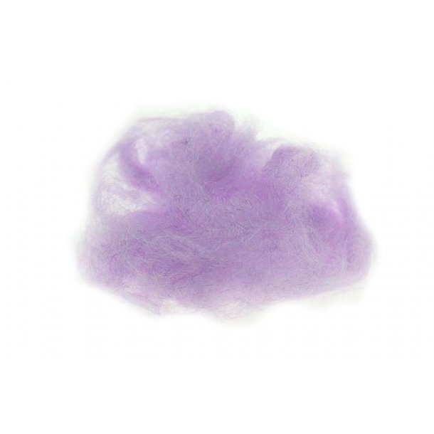 Hareline Dubbin Senyo's Laser Dub Lavender