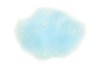 Pale Blue