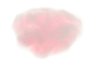 Pale Pink