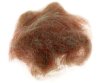 Sculpin Olive