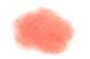 Shrimp Pink