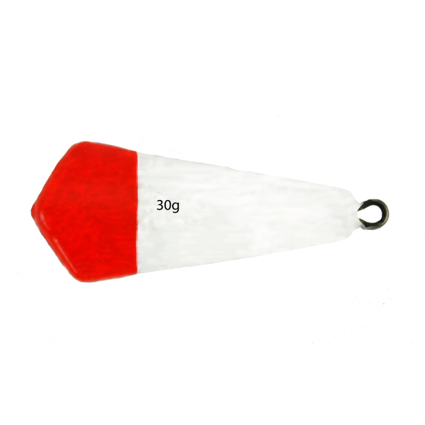 SFG Milj Sildelodder