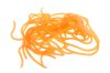 Fl.Orange