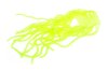 Fl.Yellow