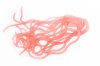 Salmon Pink