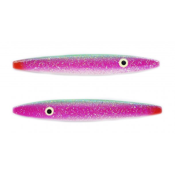 OGP Silling 21g Pink Panther