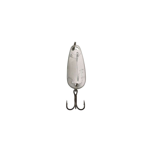 Kinetic Volda 9g Silver