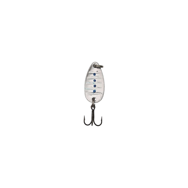 Kinetic rsta 5g Silver