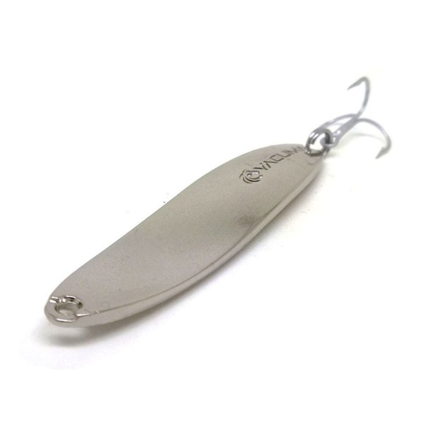 Yacuma Hyperbola II 10g Silver