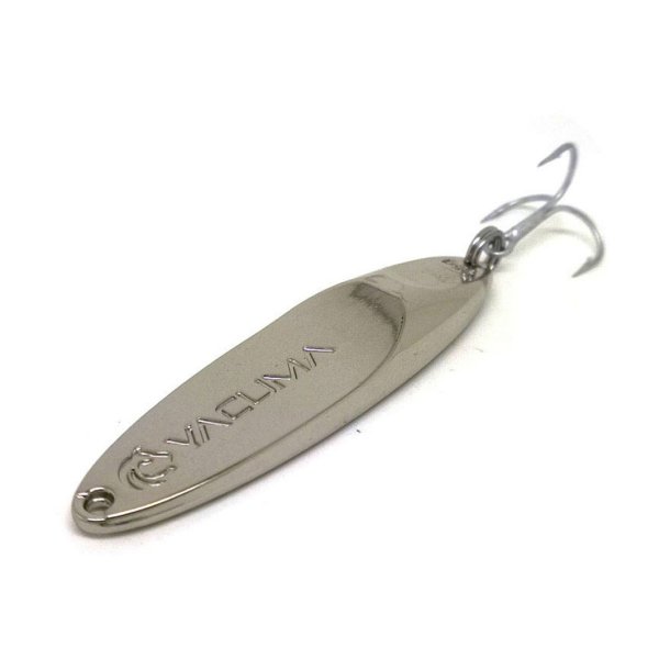 Yacuma Surf Board 10g