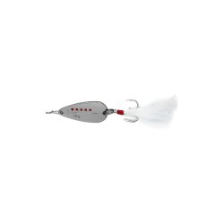 Juyang Beetles Spoon 10g